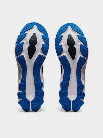 Кроссовки для бега Asics Novablast 2 модель 1011B192-401 Фото