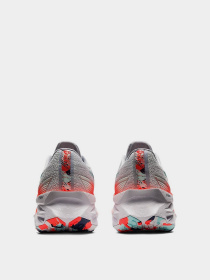 Кроссовки для бега Asics Novablast 2 модель 1011B306-960 Фото