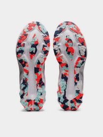 Кроссовки для бега Asics Novablast 2 модель 1011B306-960 Кроссовки для бега Asics Novablast 2 модель 1011B306-960 Фото