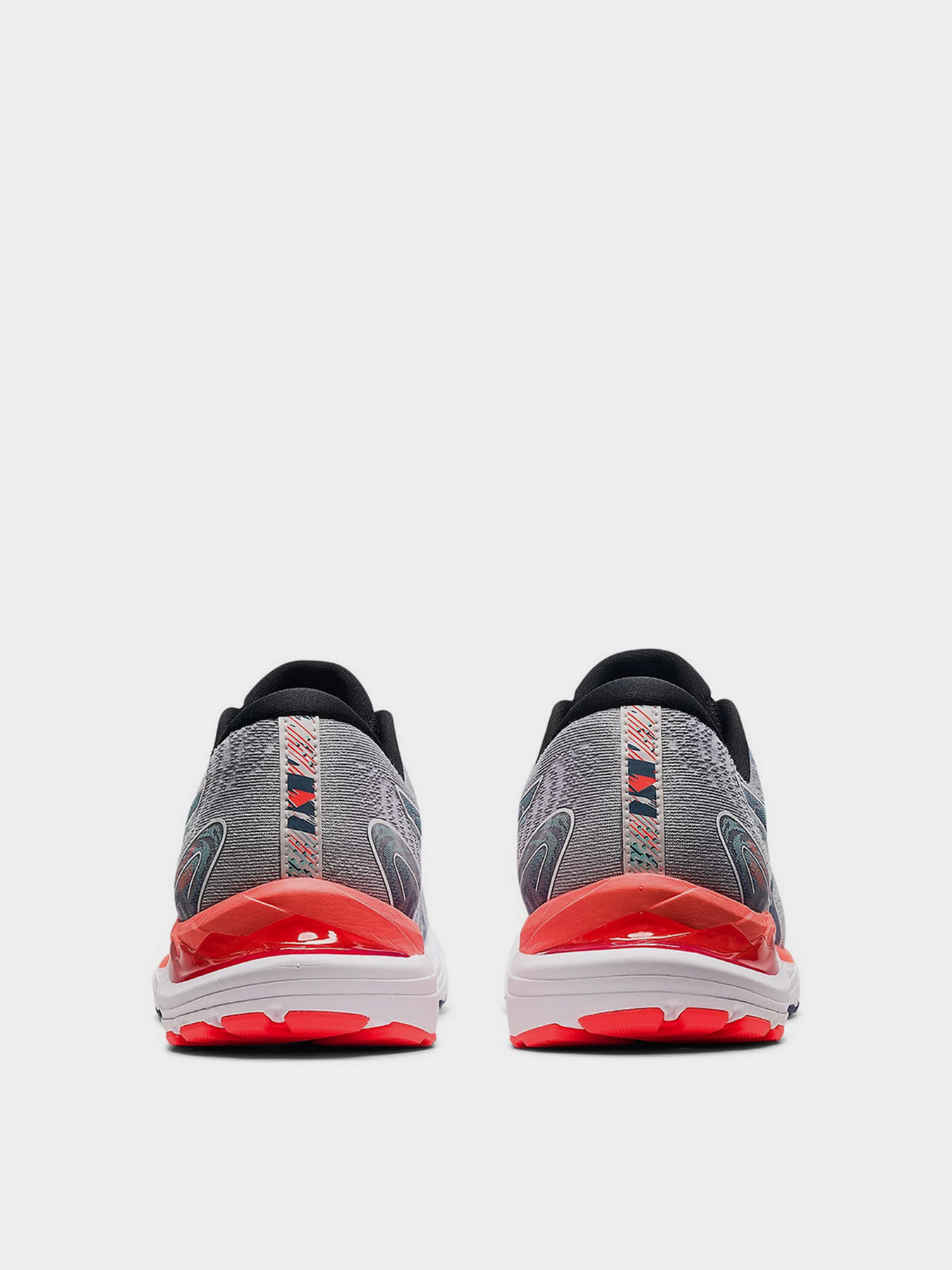 Кроссовки для бега Asics Gel-Cumulus 23 модель 1011B314-960 Фото