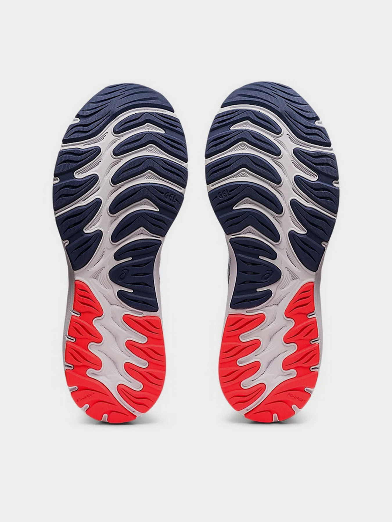 Кроссовки для бега Asics Gel-Cumulus 23 модель 1011B314-960 Фото