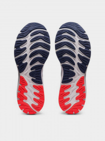 Кроссовки для бега Asics Gel-Cumulus 23 модель 1011B314-960 Фото