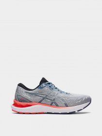 Кроссовки для бега Asics Gel-Cumulus 23 модель 1011B314-960 Фото