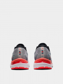 Кроссовки для бега Asics Gel-Cumulus 23 модель 1011B314-960 Фото