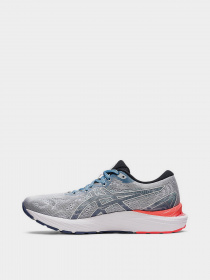 Кроссовки для бега Asics Gel-Cumulus 23 модель 1011B314-960 Фото