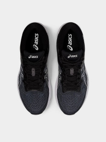 Кроссовки для бега Asics GT-1000 10 модель 1011B001-004 Фото