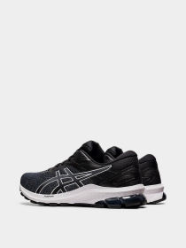 Кроссовки для бега Asics GT-1000 10 модель 1011B001-004 Фото