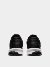 Кроссовки для бега Asics GT-1000 10 модель 1011B001-004 Фото