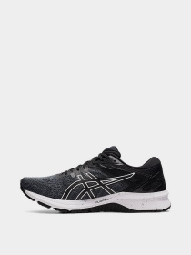 Кроссовки для бега Asics GT-1000 10 модель 1011B001-004 Фото