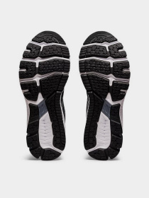Кроссовки для бега Asics GT-1000 10 модель 1011B001-004 Фото