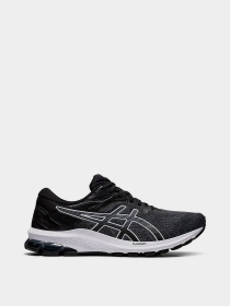 Кроссовки для бега Asics GT-1000 10 модель 1011B001-004 Фото