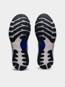 Кроссовки для бега Asics Gel-Nimbus 23 модель 1011B004-404 Фото