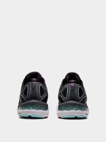 Кроссовки для бега Asics Gel-Nimbus 23 модель 1011B004-007 Фото