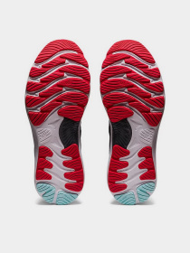 Кроссовки для бега Asics Gel-Nimbus 23 модель 1011B004-007 Фото