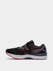 Кросівки для бігу Asics Gel-Nimbus 23 модель 1011B004-007 Фото