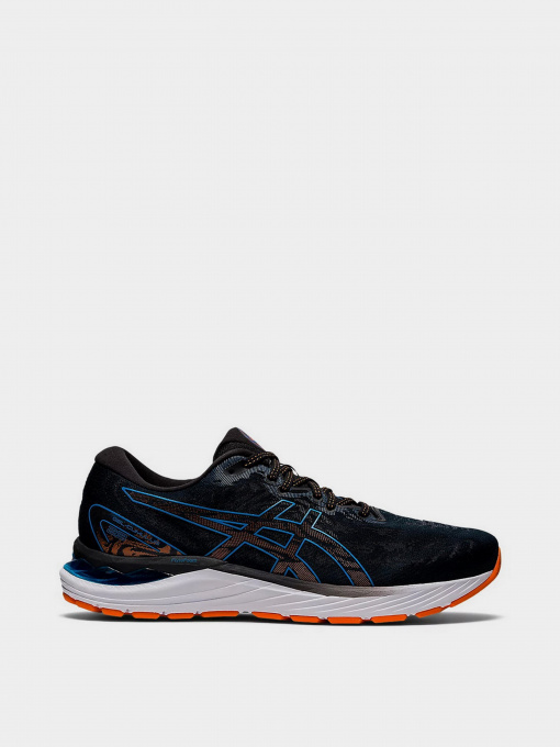 Кроссовки для бега Asics Gel-Cumulus 23 модель 1011B012-003 Фото