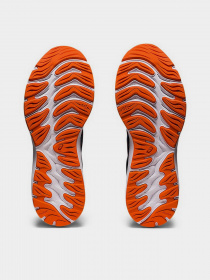 Кросівки для бігу Asics Gel-Cumulus 23 модель 1011B012-003 Кросівки для бігу Asics Gel-Cumulus 23 модель 1011B012-003 Фото