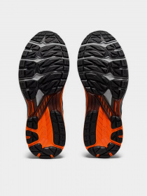 Кроссовки для бега Asics Gt-2000 9 Trail модель 1011B046-001 Фото