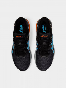 Кроссовки для бега Asics Gt-2000 9 Trail модель 1011B046-001 Фото