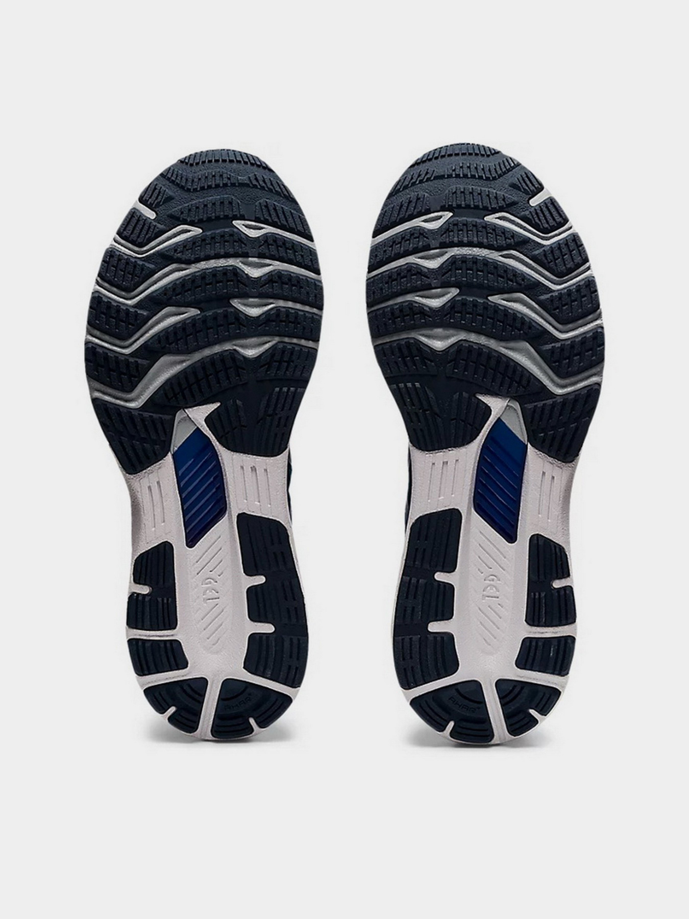 Кроссовки для бега Asics Gel-Kayano 28 модель 1011B189-400 Фото