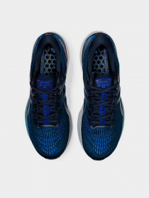 Кроссовки для бега Asics Gel-Kayano 28 модель 1011B189-400 Фото