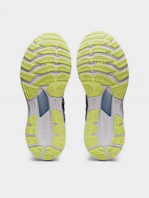 Кросівки для бігу Asics Gel-Kayano 28 модель 1011B189-401 Фото