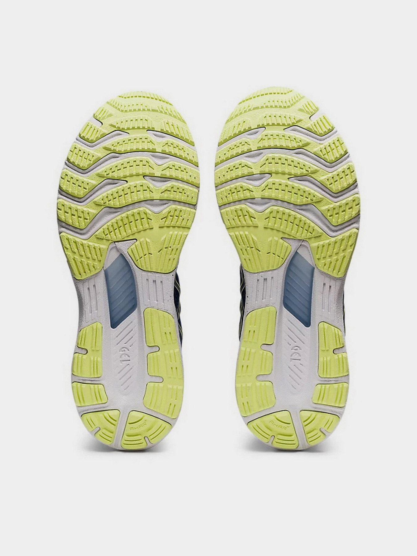 Кросівки для бігу Asics Gel-Kayano 28 модель 1011B189-401 Кросівки для бігу Asics Gel-Kayano 28 модель 1011B189-401 Фото