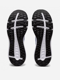 Кроссовки для бега Asics PATRIOT 12 модель 1011A823-413 Фото