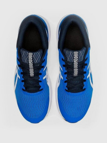 Кроссовки для бега Asics PATRIOT 12 модель 1011A823-413 Фото