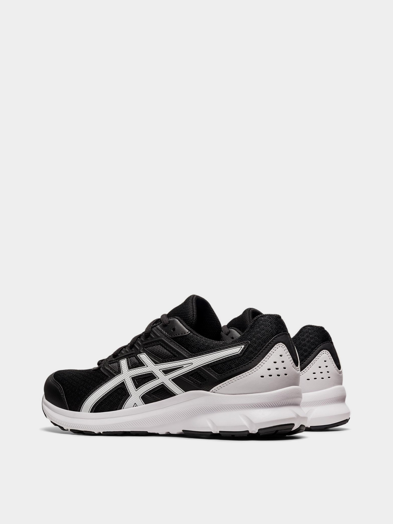 Кроссовки для бега Asics Jolt 3 модель 1011B034-003 Фото