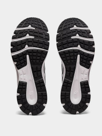 Кроссовки для бега Asics Jolt 3 модель 1011B034-003 Фото