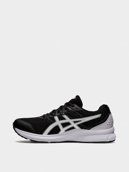 Кросівки для бігу Asics Jolt 3 модель 1011B034-003 — фото - INTERTOP