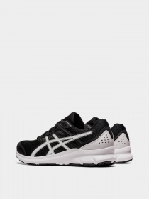 Кроссовки для бега Asics Jolt 3 модель 1011B034-003 Фото