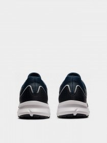 Кроссовки для бега Asics Jolt 3 модель 1011B034-401 Фото