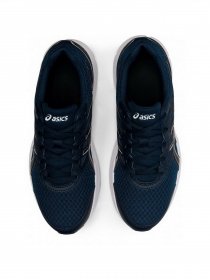 Кроссовки для бега Asics Jolt 3 модель 1011B034-401 Фото