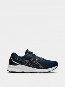Кроссовки для бега Asics Jolt 3 модель 1011B034-401 Фото
