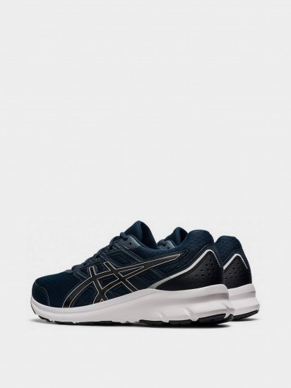 Кросівки для бігу Asics Jolt 3 модель 1011B034-401 — фото - INTERTOP