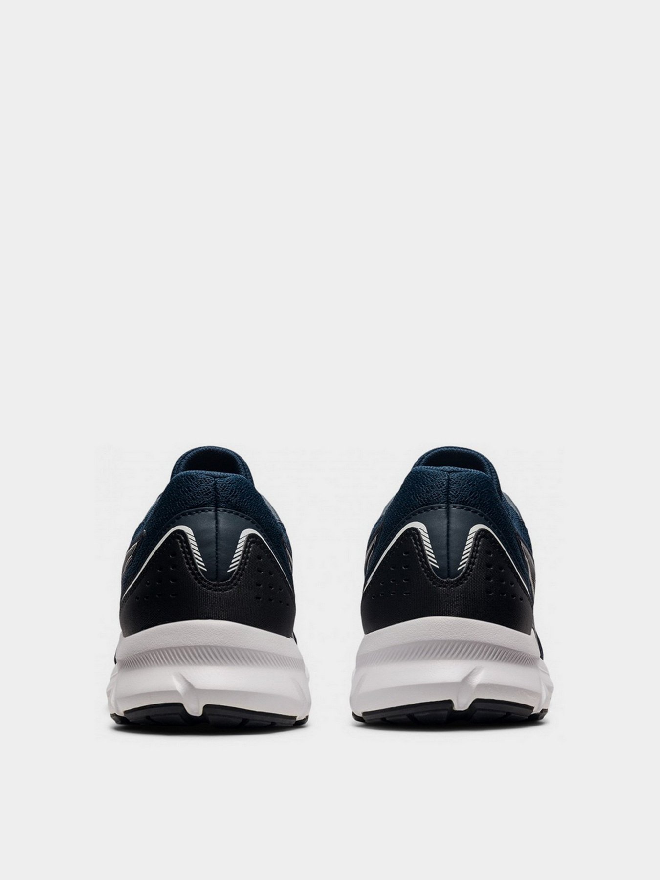 Кроссовки для бега Asics Jolt 3 модель 1011B034-401 Фото