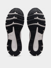 Кроссовки для бега Asics Jolt 3 модель 1011B034-006 Фото