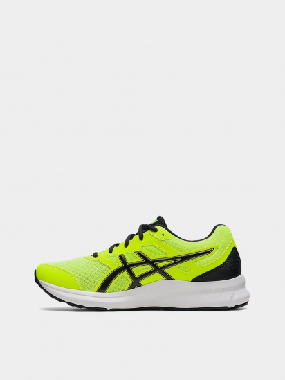 Кросівки для бігу Asics Jolt 3 модель 1011B034-750 — фото - INTERTOP