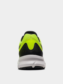 Кроссовки для бега Asics Jolt 3 модель 1011B034-750 Кроссовки для бега Asics Jolt 3 модель 1011B034-750 Фото