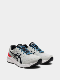 Кроссовки для бега Asics Jolt 3 модель 1011B034-960 Фото