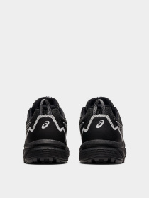 Кроссовки для бега Asics Gel Venture 8 модель 1011A824-006 Фото