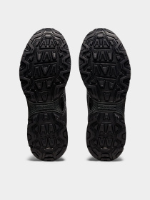 Кроссовки для бега Asics Gel Venture 8 модель 1011A824-006 Фото