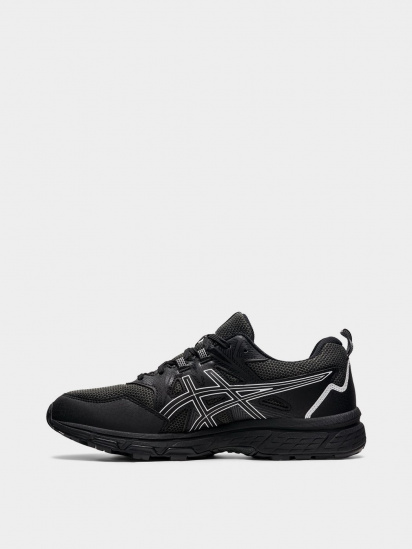 Кросівки для бігу Asics Gel Venture 8 модель 1011A824-006 — фото - INTERTOP