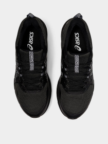 Кроссовки для бега Asics Gel Venture 8 модель 1011A824-006 Фото