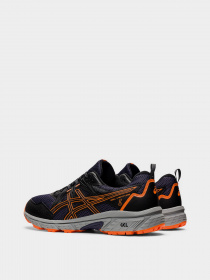 Кроссовки для бега Asics Gel Venture 8 модель 1011A824-009 Фото