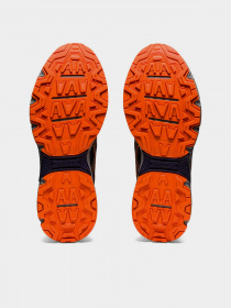 Кроссовки для бега Asics Gel Venture 8 модель 1011A824-009 Фото