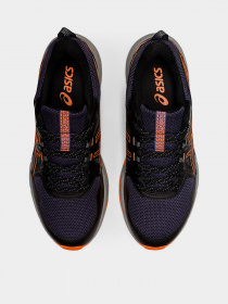 Кроссовки для бега Asics Gel Venture 8 модель 1011A824-009 Фото