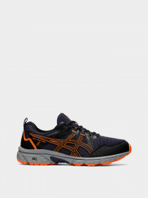 Кроссовки для бега Asics Gel Venture 8 модель 1011A824-009 Фото